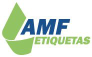 Etiquetas - AMF