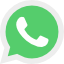 Whatsapp AMF